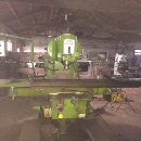 []厂内处理一批普通设备