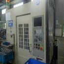 []出售三台数控机床