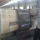 []出售多台数控车床6140