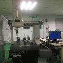 []出售2012年海克斯康三坐标