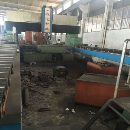 []出售雄达大型数控龙门组合机床