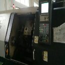 []出售2010年沈阳HTC3297数控车