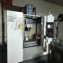 []出售2015年原装台湾乔福800加工中心