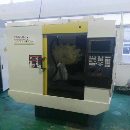 []出售2008年发那科钻工中心一台