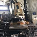 []出售沈阳昆明数控镗铣床TX6213和宜昌数控插齿机51160