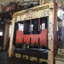 []出售一批油压机打包处理