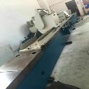 []出售2010年天水星火外圆磨床M1363