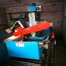 []出售2015年介锋磨刀机JF1600