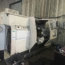 []出售2013年云南6180数控车