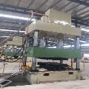 []出售南通液压机YQ32-500吨