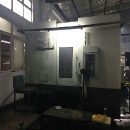 []出售2台数控立式车床CK5450