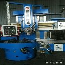 []出售CA5112E正宗齐哈齐哈立车