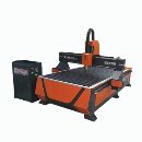 []处理几台木工设备