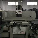 []出售日本冈本400×800大水磨