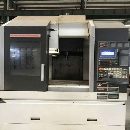 []出售日本原装森精机5060立式加工中心