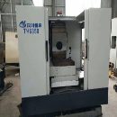 []出售汉川TH6350卧式加工中心