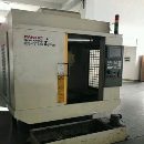 []出售2014年发那科钻工中心