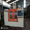 []出售台中精机855