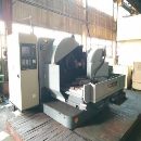 []出售天津一机YK2080G数控弧齿锥齿轮磨齿机