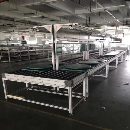 []大量现货二手流水线出售