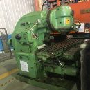 []出售1983年北京一机立式铣床5032