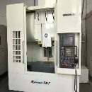 []出售北村3xif立式加工中心