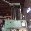 []出售2010年中捷TPX6113/2卧式铣镗床