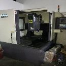 []出售两台立式加工中心