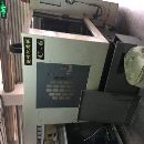 []出售创世纪雕铣机一台