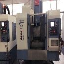 []出售5台艾格玛数控机床