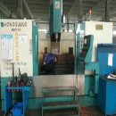 []出售2013年宏光1890加工中心