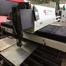 []出售天琪YAG激光切割机750瓦