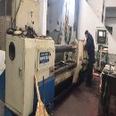 []出售兰州机床6185数控卧式车床