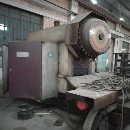 []出售青海一机755两台光机