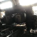 []出售北京轻型龙门铣床