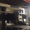 []出售2010年南通鑫宏龙门铣床X3016