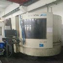 []出售德马吉和米克朗加工中心