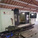 []出售2014年正杰1060数控铣