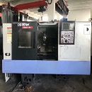 []出售斗山PUMA245精密数车