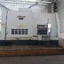 []出售2012年台湾油机KV800A数控立车