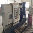 []出售金宇6180数控车