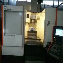 []出售2010年瑞士米克郎加工中心