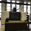 []出售台湾艾格玛VMC-2210N