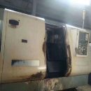 []出售长城7820数控车