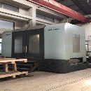 []出售2013年海天卧式加工中心