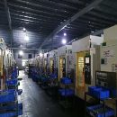 []出售发那科钻工和台群钻工多台