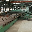 []出售1.25/4000单臂刨