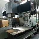 []出售3220协鸿龙门加工中心