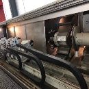 []瑞士品牌PRMAES. SA精密车、铣、磨一体机