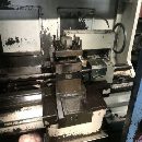 []出售12年安阳鑫盛6180 x 1500